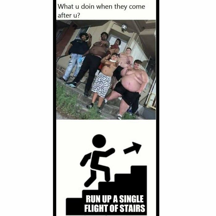 71 Edgy Memes That Might Leave You Laughing Or Cringing 71 Edgy Memes That Might Leave You Laughing Or Cringing