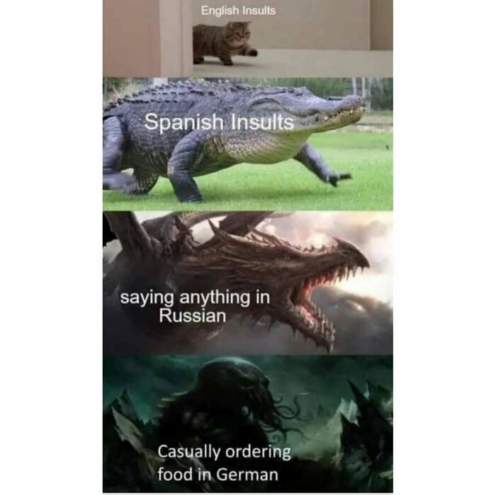 71 Edgy Memes That Might Leave You Laughing Or Cringing 71 Edgy Memes That Might Leave You Laughing Or Cringing