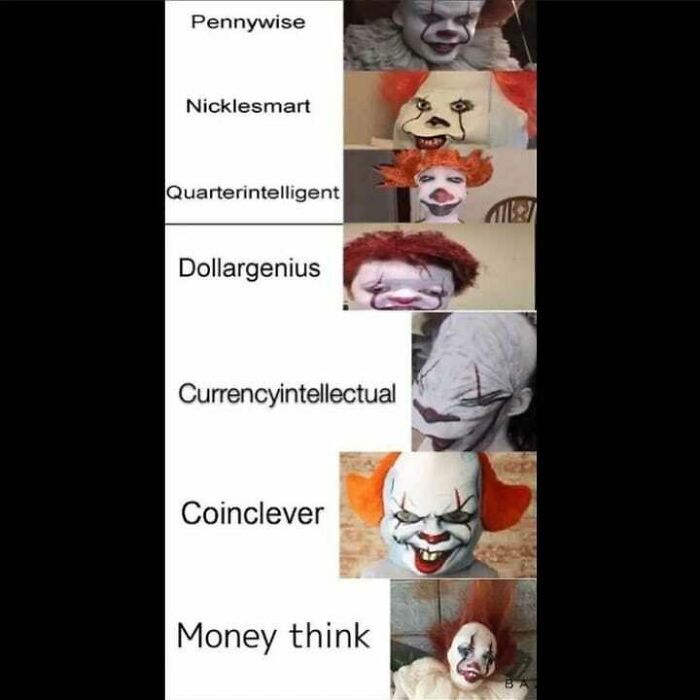 71 Edgy Memes That Might Leave You Laughing Or Cringing 71 Edgy Memes That Might Leave You Laughing Or Cringing