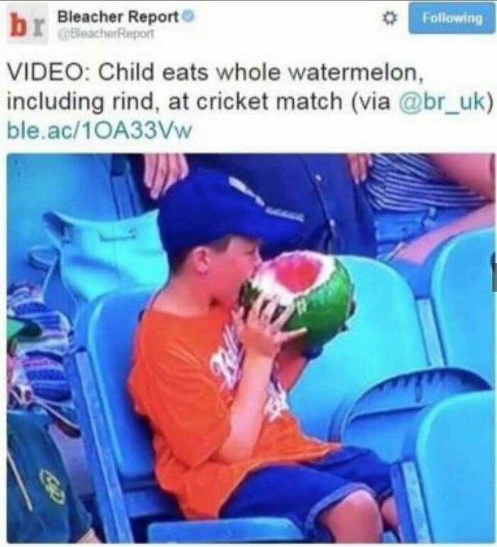 71 Edgy Memes That Might Leave You Laughing Or Cringing 71 Edgy Memes That Might Leave You Laughing Or Cringing