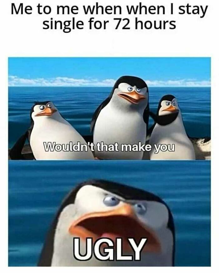 71 Edgy Memes That Might Leave You Laughing Or Cringing 71 Edgy Memes That Might Leave You Laughing Or Cringing
