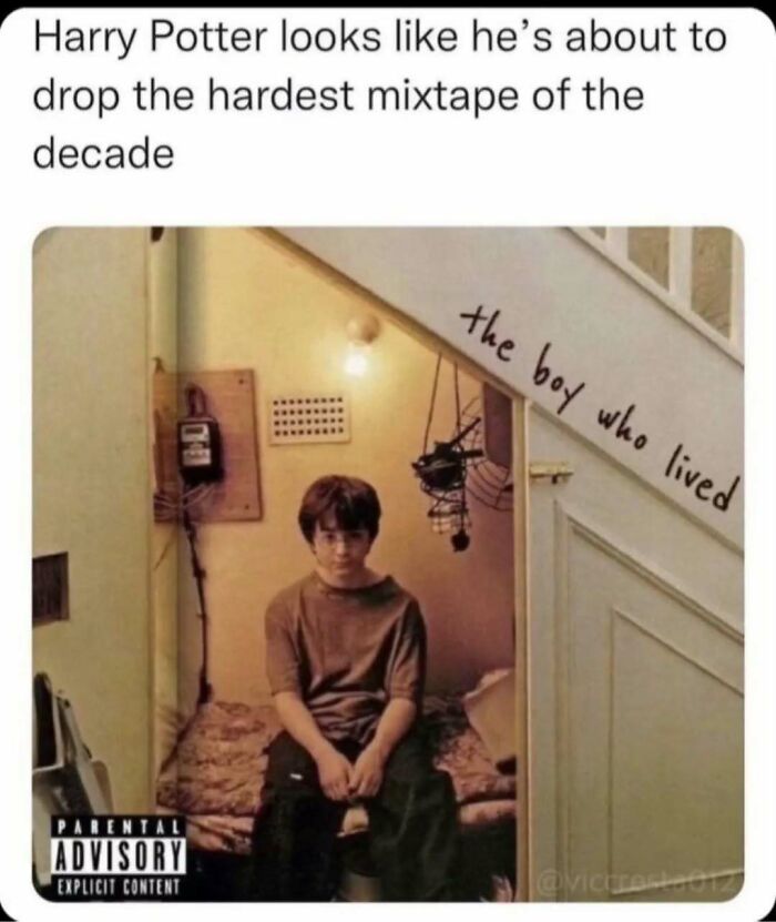71 Edgy Memes That Might Leave You Laughing Or Cringing 71 Edgy Memes That Might Leave You Laughing Or Cringing