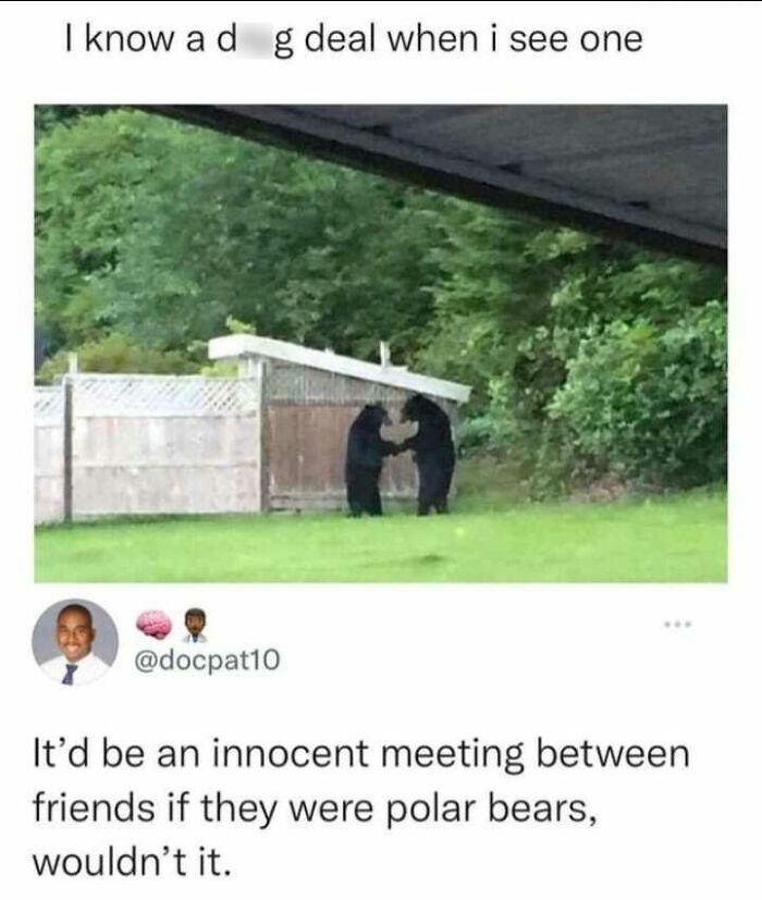 71 Edgy Memes That Might Leave You Laughing Or Cringing 71 Edgy Memes That Might Leave You Laughing Or Cringing