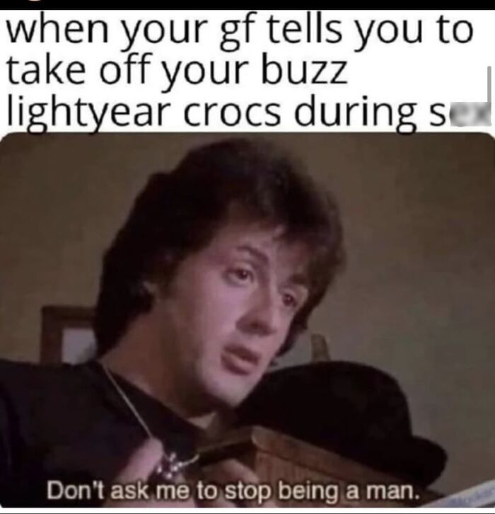 71 Edgy Memes That Might Leave You Laughing Or Cringing 71 Edgy Memes That Might Leave You Laughing Or Cringing