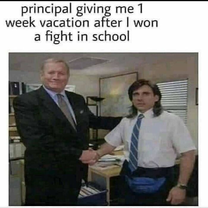 71 Edgy Memes That Might Leave You Laughing Or Cringing 71 Edgy Memes That Might Leave You Laughing Or Cringing