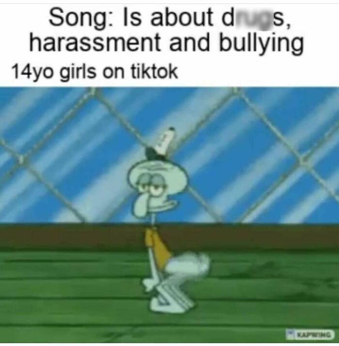 71 Edgy Memes That Might Leave You Laughing Or Cringing 71 Edgy Memes That Might Leave You Laughing Or Cringing