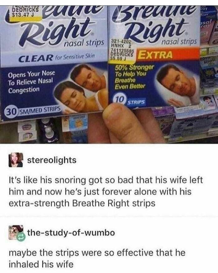 71 Edgy Memes That Might Leave You Laughing Or Cringing 71 Edgy Memes That Might Leave You Laughing Or Cringing