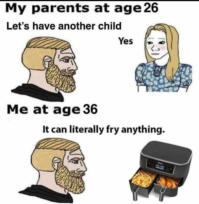 71 Edgy Memes That Might Leave You Laughing Or Cringing 71 Edgy Memes That Might Leave You Laughing Or Cringing