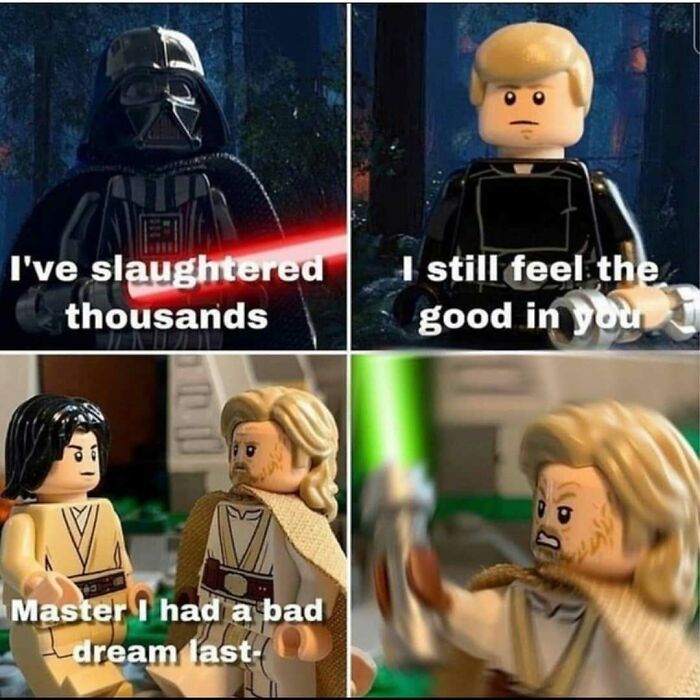 71 Edgy Memes That Might Leave You Laughing Or Cringing 71 Edgy Memes That Might Leave You Laughing Or Cringing