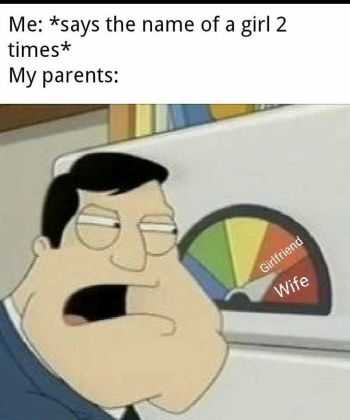 71 Edgy Memes That Might Leave You Laughing Or Cringing 71 Edgy Memes That Might Leave You Laughing Or Cringing
