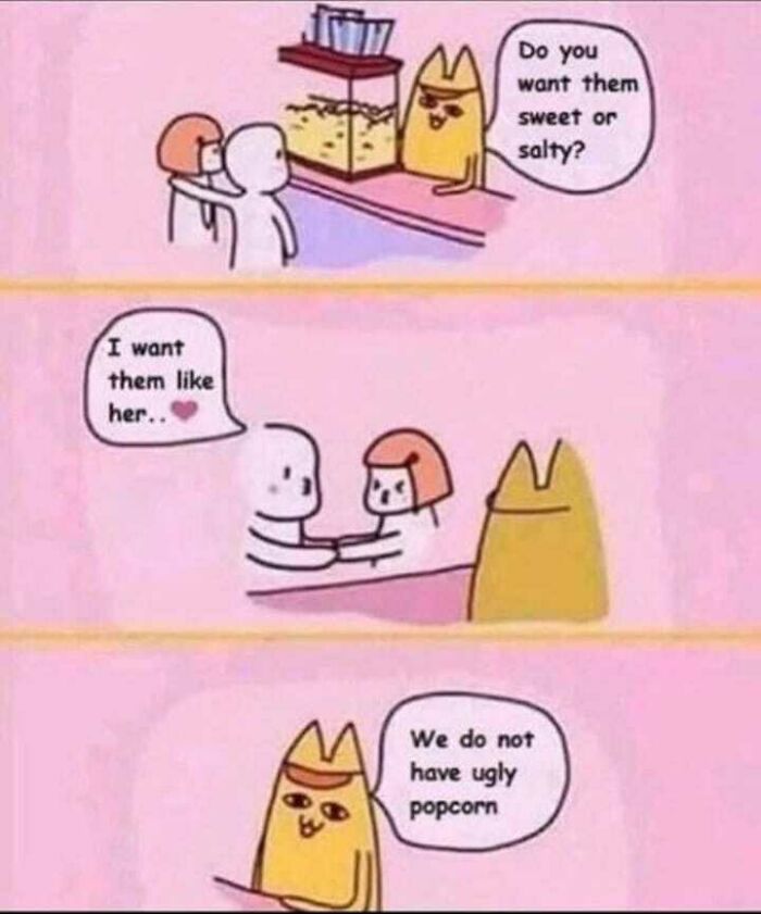 71 Edgy Memes That Might Leave You Laughing Or Cringing 71 Edgy Memes That Might Leave You Laughing Or Cringing