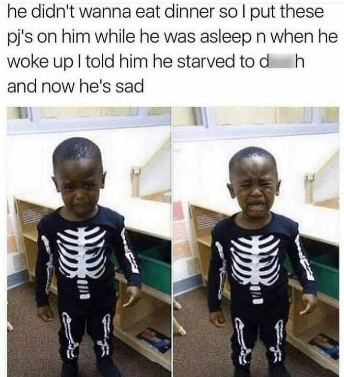 71 Edgy Memes That Might Leave You Laughing Or Cringing 71 Edgy Memes That Might Leave You Laughing Or Cringing