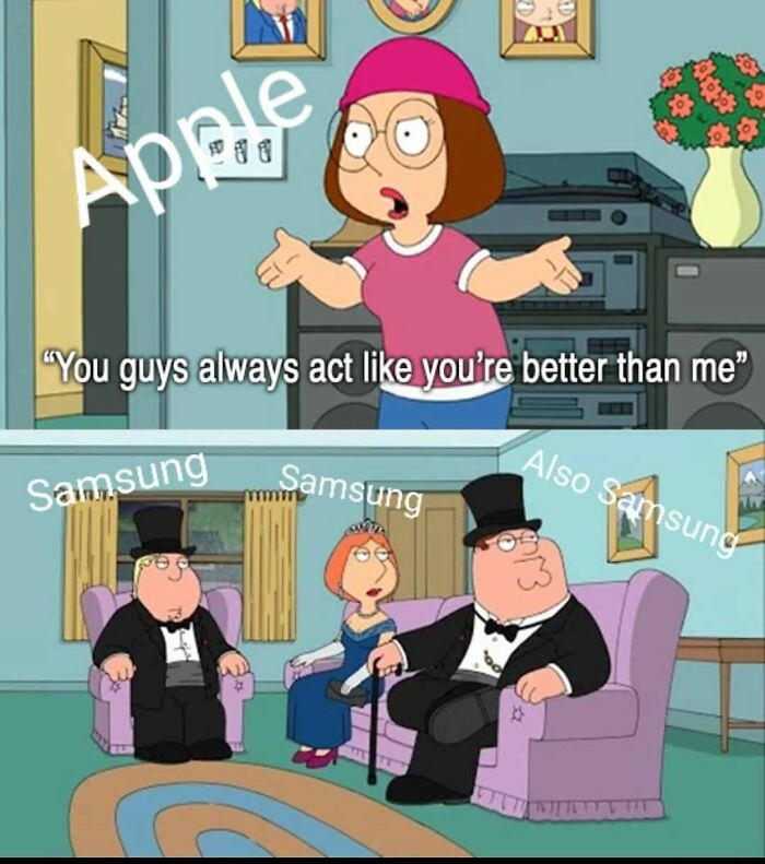 71 Edgy Memes That Might Leave You Laughing Or Cringing 71 Edgy Memes That Might Leave You Laughing Or Cringing