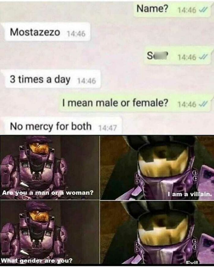 71 Edgy Memes That Might Leave You Laughing Or Cringing 71 Edgy Memes That Might Leave You Laughing Or Cringing