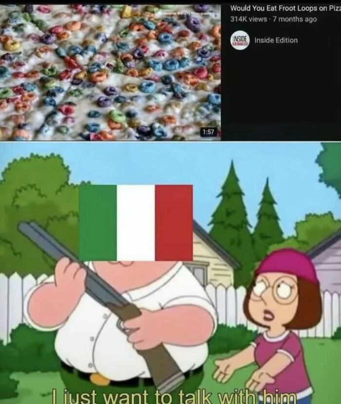 71 Edgy Memes That Might Leave You Laughing Or Cringing 71 Edgy Memes That Might Leave You Laughing Or Cringing