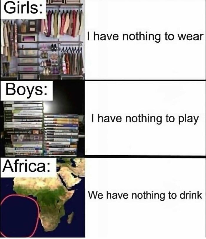 71 Edgy Memes That Might Leave You Laughing Or Cringing 71 Edgy Memes That Might Leave You Laughing Or Cringing
