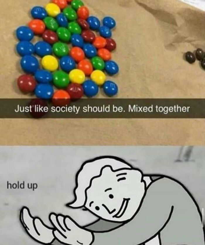 71 Edgy Memes That Might Leave You Laughing Or Cringing 71 Edgy Memes That Might Leave You Laughing Or Cringing