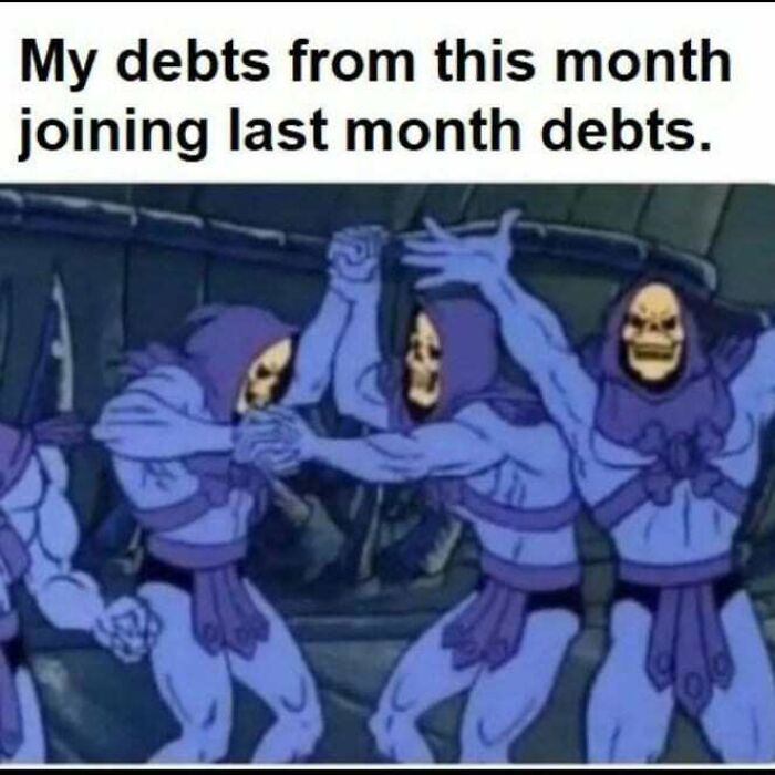 71 Edgy Memes That Might Leave You Laughing Or Cringing 71 Edgy Memes That Might Leave You Laughing Or Cringing