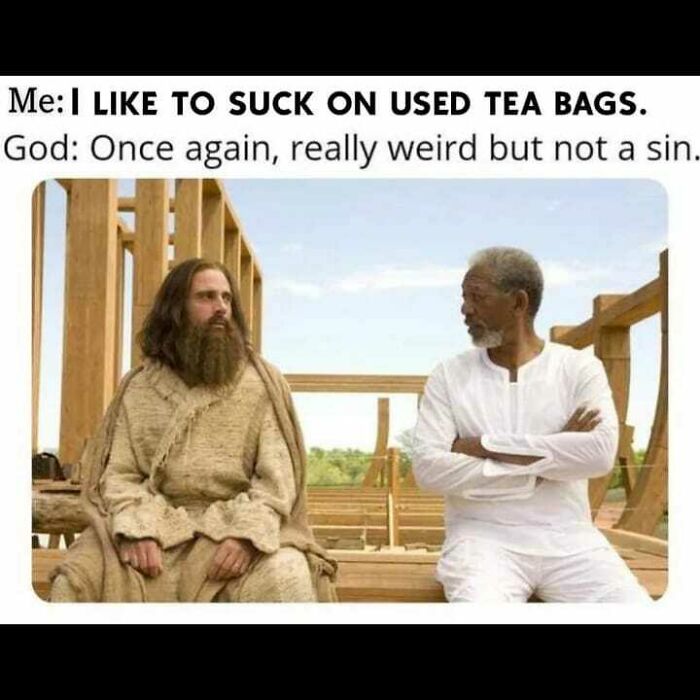 71 Edgy Memes That Might Leave You Laughing Or Cringing 71 Edgy Memes That Might Leave You Laughing Or Cringing