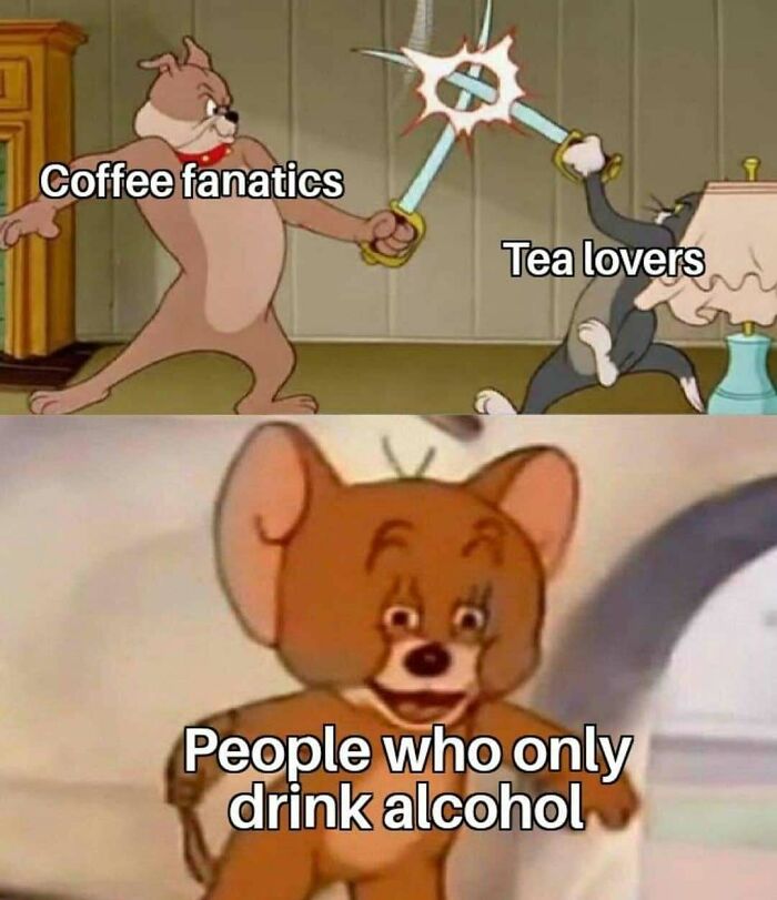 71 Edgy Memes That Might Leave You Laughing Or Cringing 71 Edgy Memes That Might Leave You Laughing Or Cringing