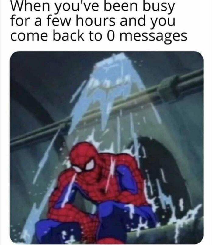 71 Edgy Memes That Might Leave You Laughing Or Cringing 71 Edgy Memes That Might Leave You Laughing Or Cringing