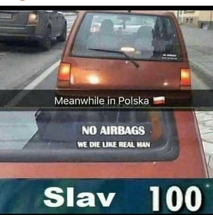 71 Edgy Memes That Might Leave You Laughing Or Cringing 71 Edgy Memes That Might Leave You Laughing Or Cringing
