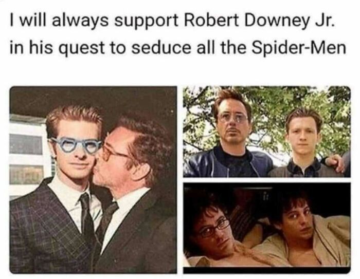 71 Edgy Memes That Might Leave You Laughing Or Cringing 71 Edgy Memes That Might Leave You Laughing Or Cringing