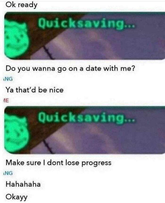 71 Edgy Memes That Might Leave You Laughing Or Cringing 71 Edgy Memes That Might Leave You Laughing Or Cringing