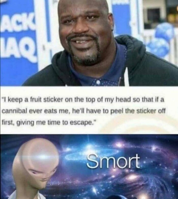 71 Edgy Memes That Might Leave You Laughing Or Cringing 71 Edgy Memes That Might Leave You Laughing Or Cringing