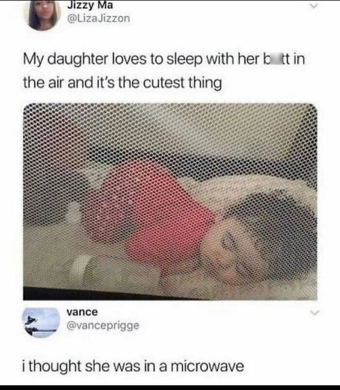 71 Edgy Memes That Might Leave You Laughing Or Cringing 71 Edgy Memes That Might Leave You Laughing Or Cringing