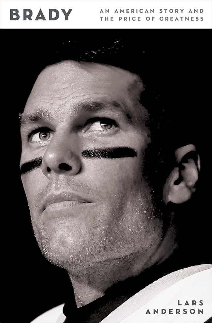 Gisele B&uuml;ndchen Allegedly Ended Marriage To Tom Brady With Just 3 Brutal Words