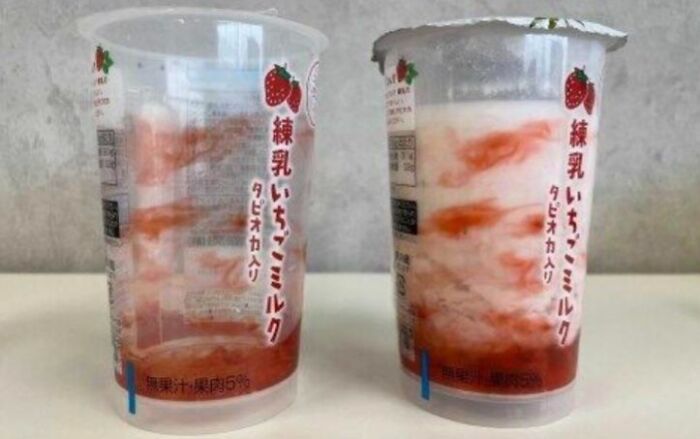 74 Ridiculous Design Choices That Turned Perfectly Useful Products Into Frustrating Messes 74 Ridiculous Design Choices That Turned Perfectly Useful Products Into Frustrating Messes