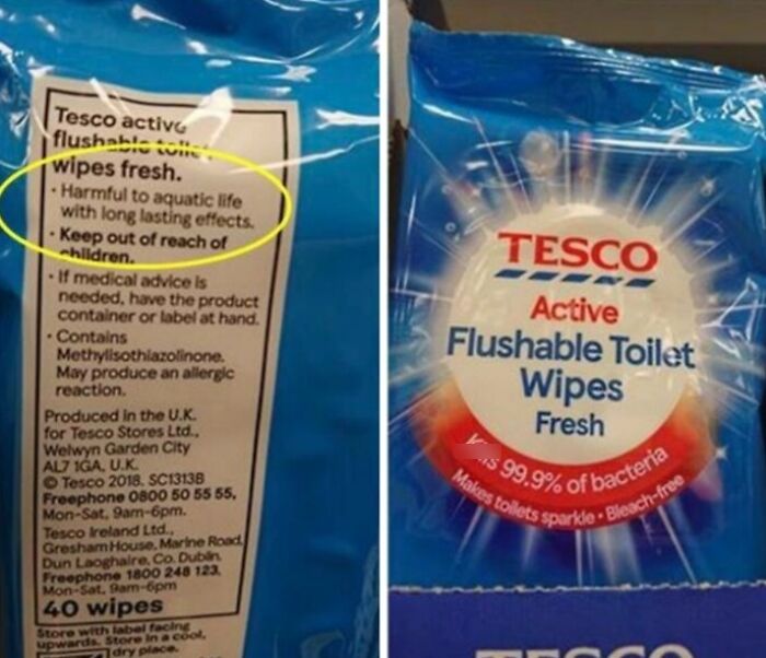 74 Ridiculous Design Choices That Turned Perfectly Useful Products Into Frustrating Messes 74 Ridiculous Design Choices That Turned Perfectly Useful Products Into Frustrating Messes
