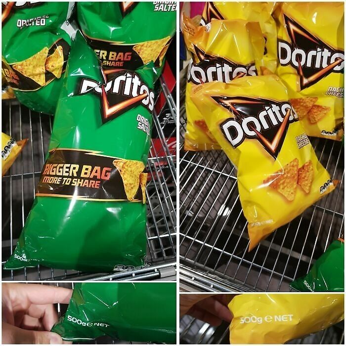 74 Ridiculous Design Choices That Turned Perfectly Useful Products Into Frustrating Messes 74 Ridiculous Design Choices That Turned Perfectly Useful Products Into Frustrating Messes