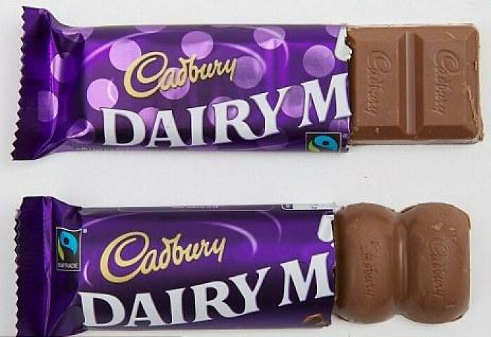 74 Ridiculous Design Choices That Turned Perfectly Useful Products Into Frustrating Messes 74 Ridiculous Design Choices That Turned Perfectly Useful Products Into Frustrating Messes