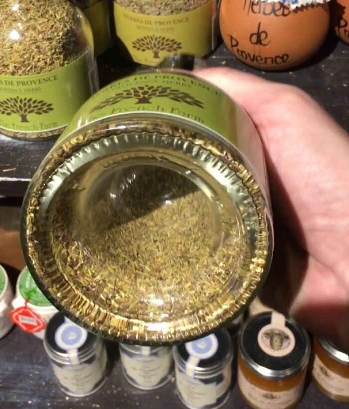 74 Ridiculous Design Choices That Turned Perfectly Useful Products Into Frustrating Messes 74 Ridiculous Design Choices That Turned Perfectly Useful Products Into Frustrating Messes