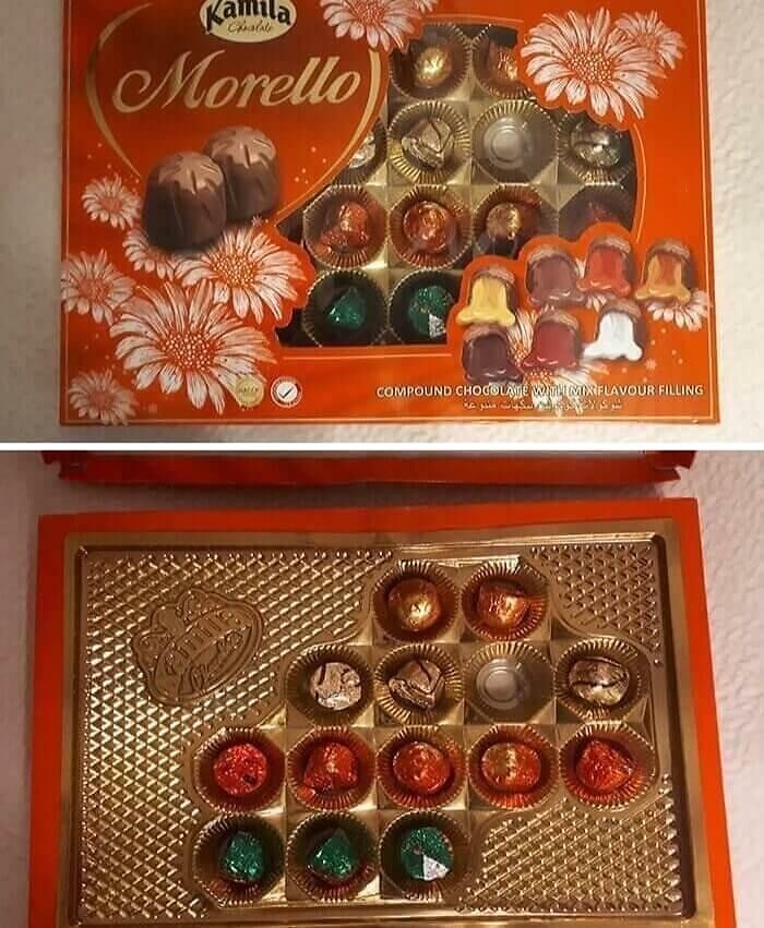 74 Ridiculous Design Choices That Turned Perfectly Useful Products Into Frustrating Messes 74 Ridiculous Design Choices That Turned Perfectly Useful Products Into Frustrating Messes