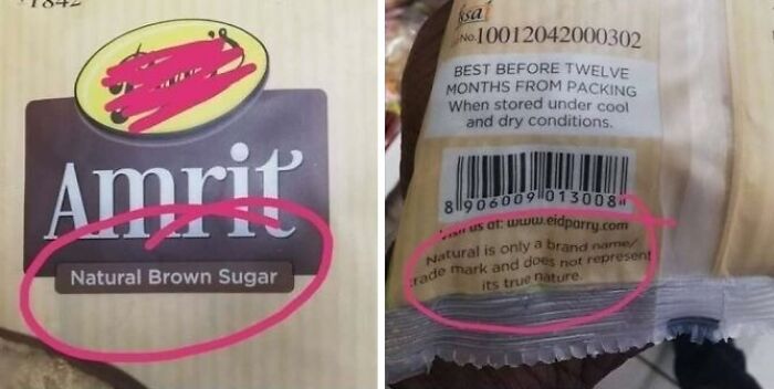 74 Ridiculous Design Choices That Turned Perfectly Useful Products Into Frustrating Messes 74 Ridiculous Design Choices That Turned Perfectly Useful Products Into Frustrating Messes
