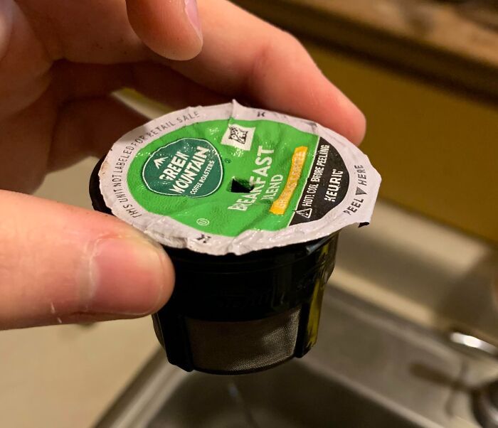 74 Ridiculous Design Choices That Turned Perfectly Useful Products Into Frustrating Messes 74 Ridiculous Design Choices That Turned Perfectly Useful Products Into Frustrating Messes