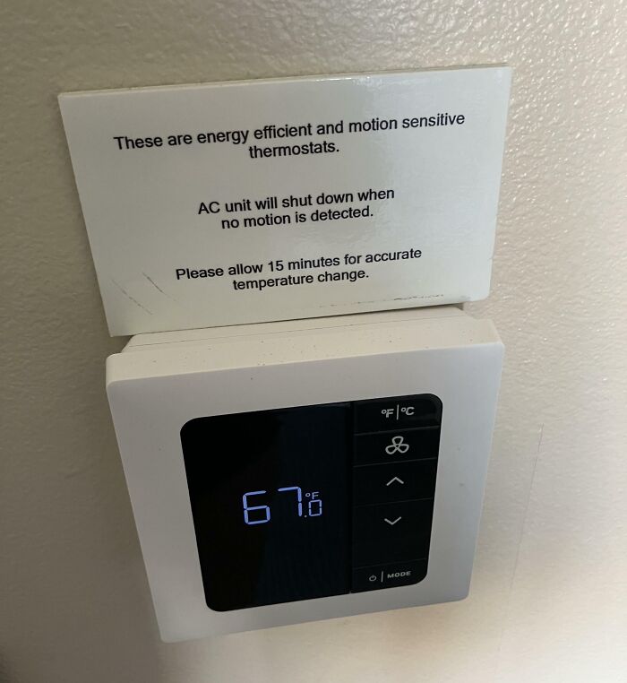 74 Ridiculous Design Choices That Turned Perfectly Useful Products Into Frustrating Messes 74 Ridiculous Design Choices That Turned Perfectly Useful Products Into Frustrating Messes