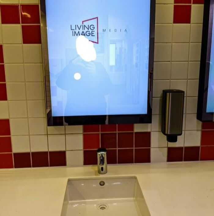 74 Ridiculous Design Choices That Turned Perfectly Useful Products Into Frustrating Messes 74 Ridiculous Design Choices That Turned Perfectly Useful Products Into Frustrating Messes