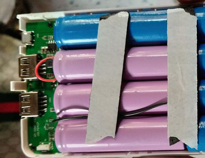 74 Ridiculous Design Choices That Turned Perfectly Useful Products Into Frustrating Messes 74 Ridiculous Design Choices That Turned Perfectly Useful Products Into Frustrating Messes