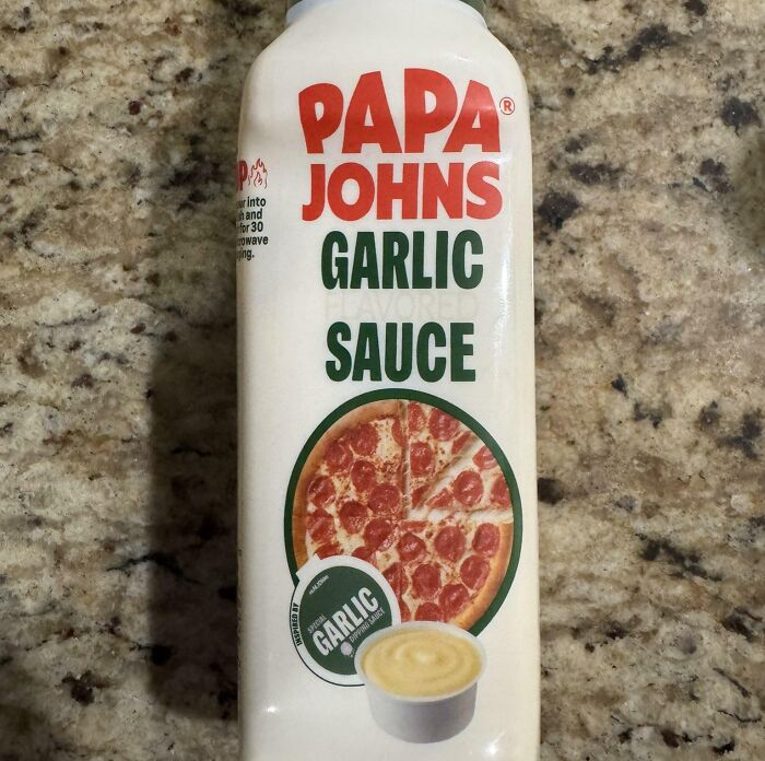 74 Ridiculous Design Choices That Turned Perfectly Useful Products Into Frustrating Messes 74 Ridiculous Design Choices That Turned Perfectly Useful Products Into Frustrating Messes