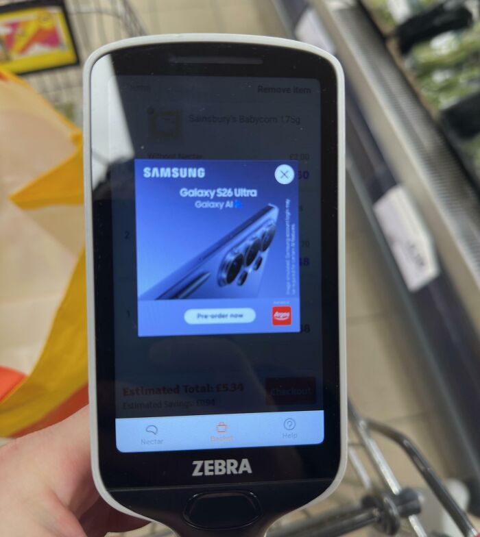 74 Ridiculous Design Choices That Turned Perfectly Useful Products Into Frustrating Messes 74 Ridiculous Design Choices That Turned Perfectly Useful Products Into Frustrating Messes