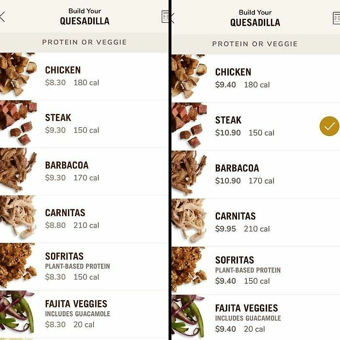 74 Ridiculous Design Choices That Turned Perfectly Useful Products Into Frustrating Messes 74 Ridiculous Design Choices That Turned Perfectly Useful Products Into Frustrating Messes
