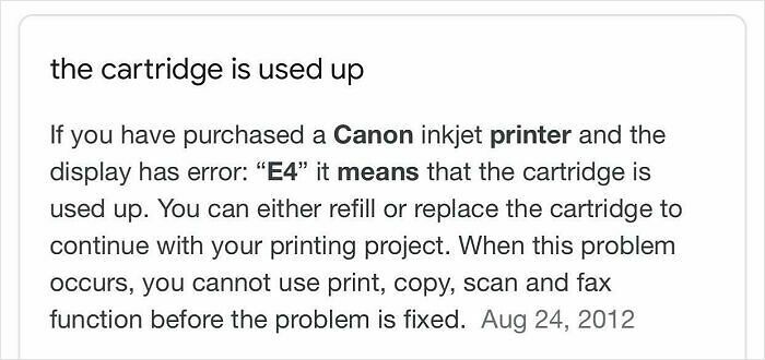 74 Ridiculous Design Choices That Turned Perfectly Useful Products Into Frustrating Messes 74 Ridiculous Design Choices That Turned Perfectly Useful Products Into Frustrating Messes