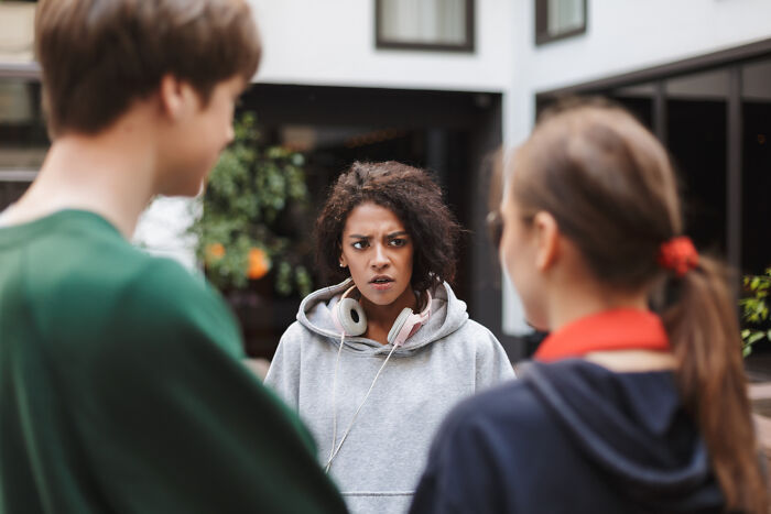 49 Insults So Clever You Almost Have To Respect The Person Who Said Them