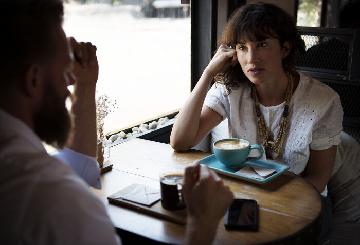 49 Insults So Clever You Almost Have To Respect The Person Who Said Them