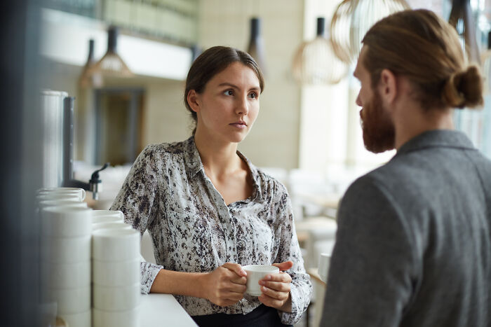 49 Insults So Clever You Almost Have To Respect The Person Who Said Them