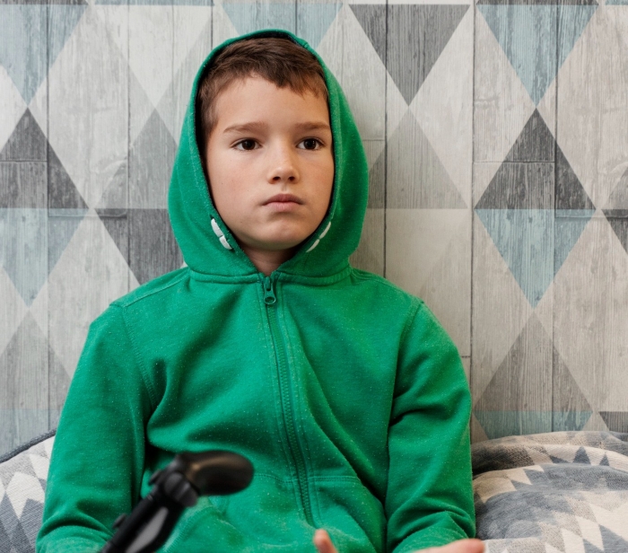 Mom Crashes Out When Son’s Roommates Exclude Him From A Trip To New York Because They Don’t Like Him Mom Crashes Out When Son’s Roommates Exclude Him From A Trip To New York Because They Don’t Like Him